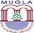 Mugla University logo