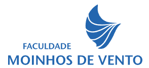 "Moinhos de Vento Hospital" Education and Research Institute logo