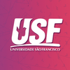 São Francisco University logo