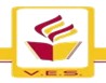 Vivekanand Education Society's Institute of Technology logo