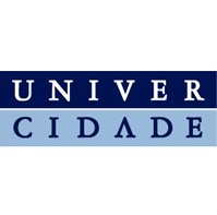 City University Center - UniverCidade logo