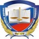 Ural State Law University logo