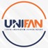 UNIFAN - Alfredo Nasser University Center logo
