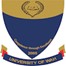 University of Wah logo