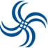 Synergy School of Business logo