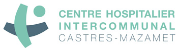IFSI Castres Mazamet logo