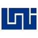 National University of Engineering logo