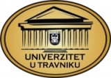 University of Travnik logo