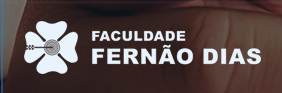 Fernão Dias College logo