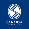 Sakarya University logo