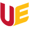 Wroclaw University of Economics and Business logo