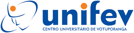 University Center of Votuporanga logo