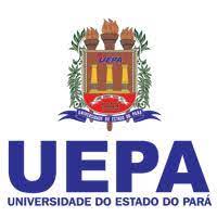 University of the State of Para logo