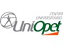 UniOpet University Center logo