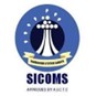 Sadanam Institute of Commerce and Management Studies logo