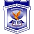 Pyatigorsk State Linguistic University logo