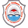 Barkatullah Vishwavidyalaya, Bhopal logo