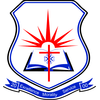 Methodist University College Ghana logo