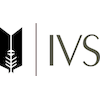 Indus Valley School of Art and Architecture logo