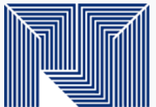 Polytechnic University Institute Santiago Mariño logo