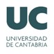 University of Cantabria logo