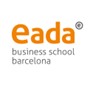 EADA Business School logo
