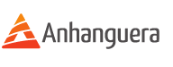 Faculdade Anhanguera de Campinas logo