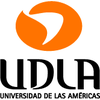 University of the Americas logo