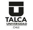 University of Talca logo