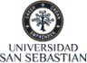 San Sebastian University logo