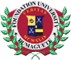 Foundation University logo