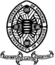 University of Yaoundé logo