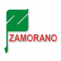 Zamorano Panamerican Agricultural School logo