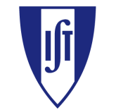 Higher Technical Institute, University of Lisbon logo