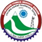Uttarakhand Technical University logo