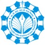 Makhanlal Chaturvedi National University of Journalism and Communication logo