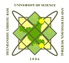 Deenbandhu Chhotu Ram University of Science and Technology logo