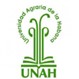 Fructuoso Rodríguez Pérez Agricultural University of Havana logo