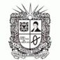 Francisco José de Caldas District University logo