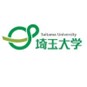 Saitama University logo