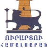 University of Practical Psychology and Sociology Urartu logo