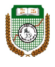 Yangon Institute of Economics logo