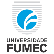 FUMEC University logo