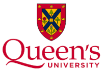 Queen's University at Kingston logo