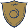 Dominican University O&M logo