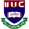 International Islamic University, Chittagong logo
