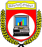 University of Computer Studies, Yangon logo