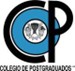 Postgraduate College logo
