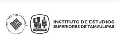 Tamaulipas Institute of Higher Education logo