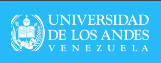 University of the Andes logo